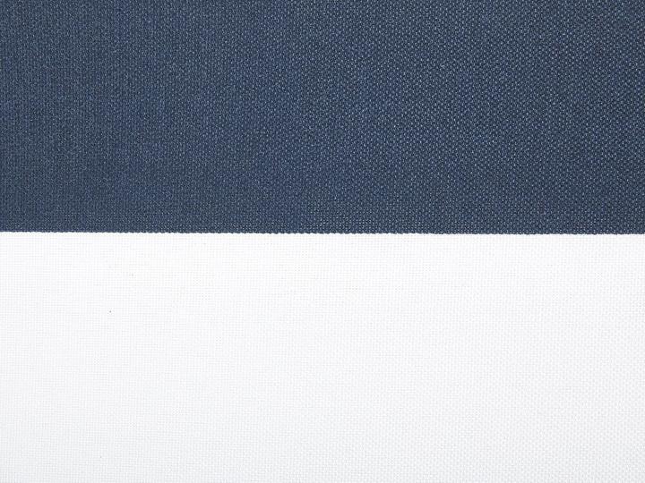 Immagine prodotto Beliani Sassari (46 x 46 x 5 cm)