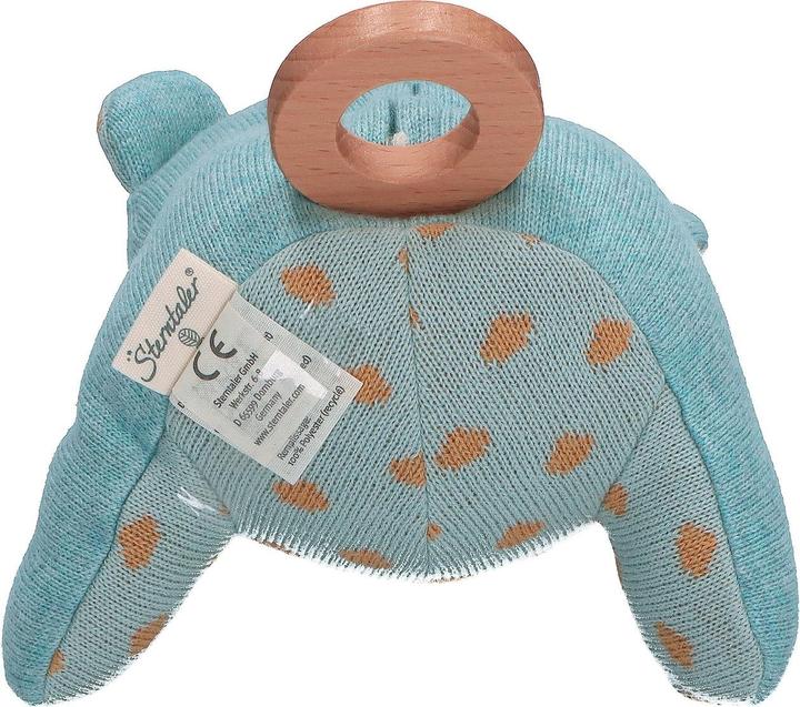 Immagine prodotto Sterntaler Scatola musicale