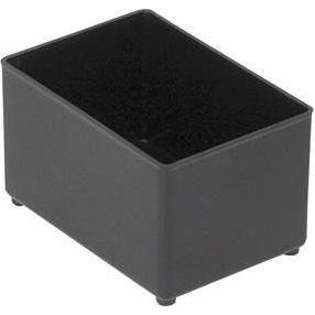 Raaco, Organizzatore a scomparti, Inserto ESD A8-1 sciolto