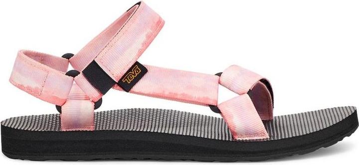 Immagine prodotto Teva Original Universal Tie-Dye (41)