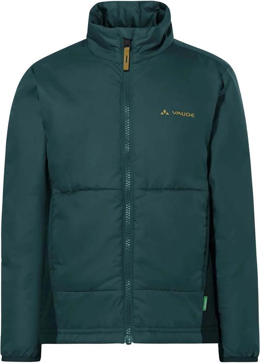 Produktbild Vaude Kid's Snow Cup 3in1 Jacket III (122, 128)