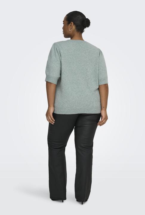 Produktbild Only Carrica 2/4 Pullover Knt Noos (S)