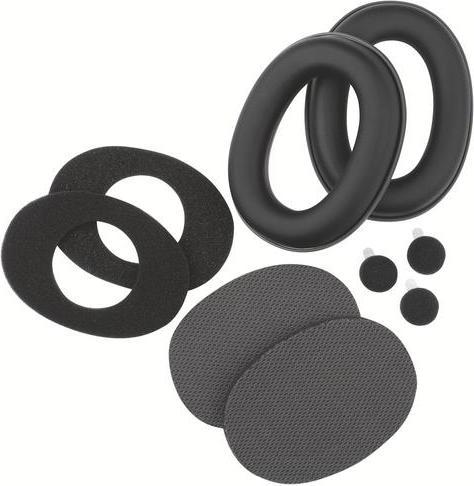 Uvex hygiene set 2592641 (Hearing protection replacement pads)