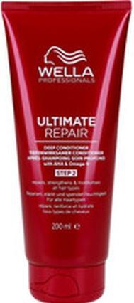 Produktbild Wella Ultimate Repair - Conditioner (500 ml)