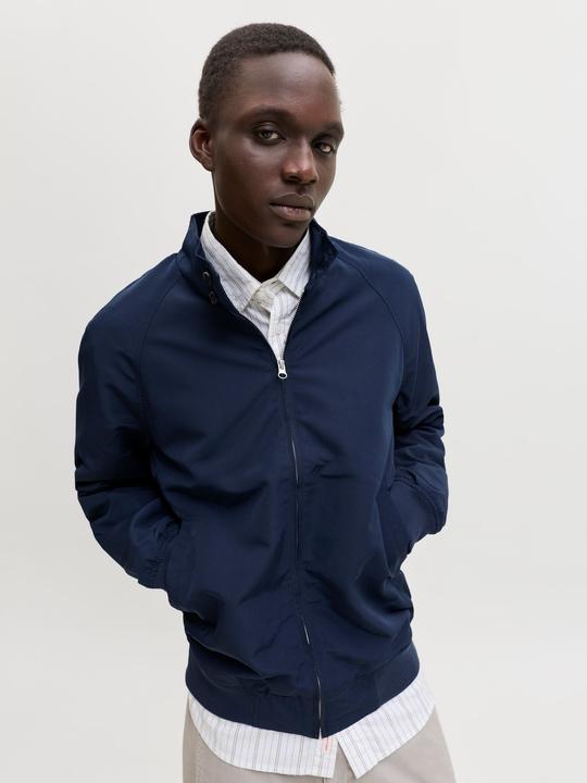 Actual product image Jack & Jones Jacke Jacke (S)