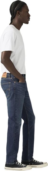 Image du produit Levis 502 TAPER FREE AS A BIRD (31)
