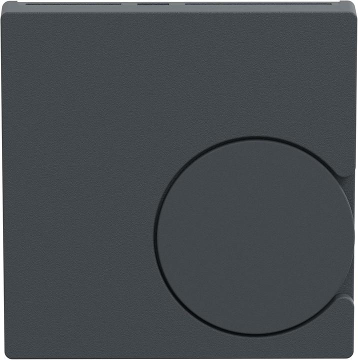 Produktbild Merten MEG5779-0414