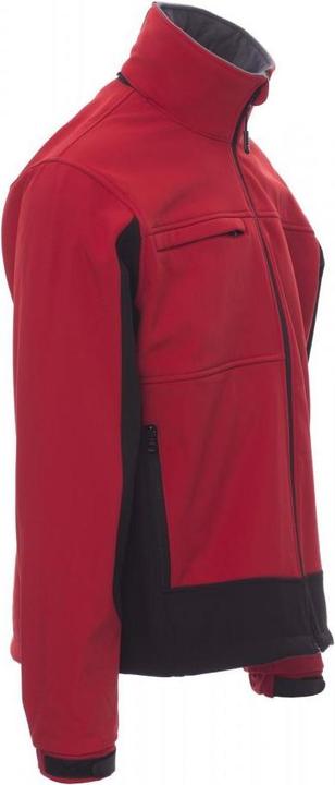 Image du produit Payper Veste Storm (XS)