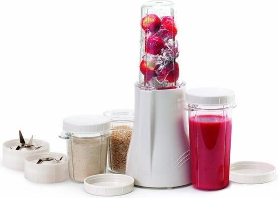 Tribest Personal Blender PB 250