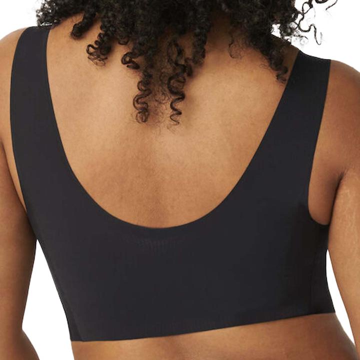 Produktbild Sloggi Zero Feel (XS, Einzelpack)