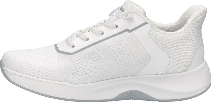 Image du produit Josef Seibel 96221-TE325 (42)
