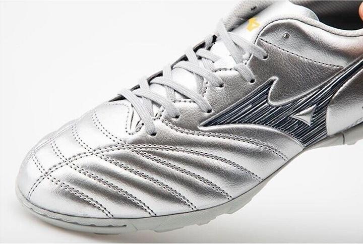 Produktbild Mizuno Monarcida Neo Iii Select As (44)
