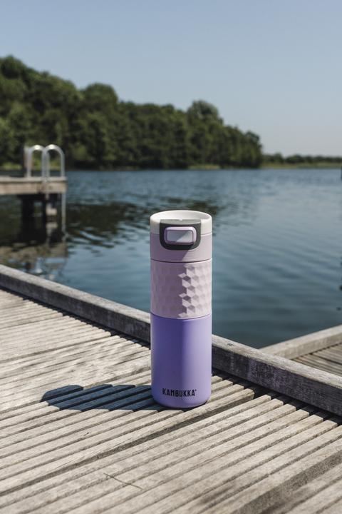 Actual product image Kambukka Etna Grip (0.50 l)