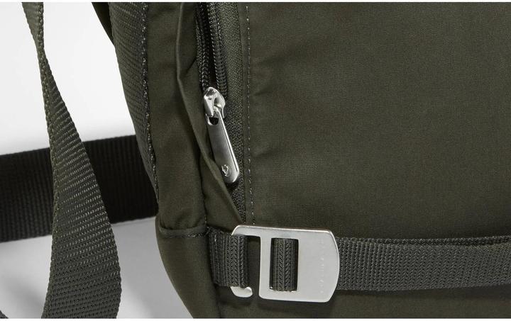 Immagine prodotto Fjällräven Groenlandia