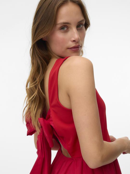 Image du produit Vero Moda VMVALLY Kurzes Kleid Kleid (M)
