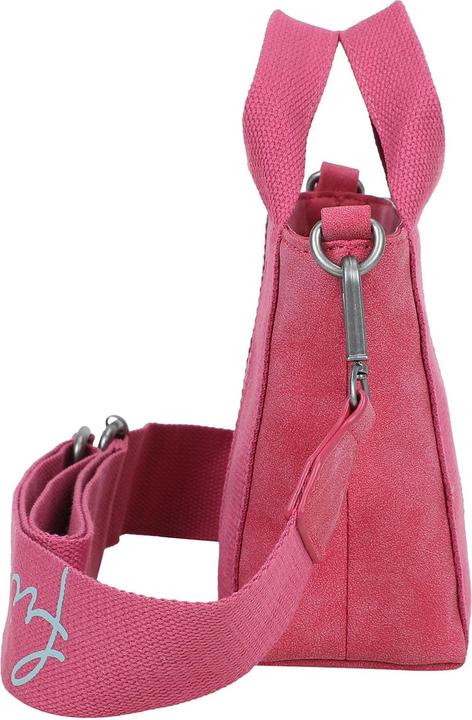 Immagine prodotto Fritzi aus Preußen Bini Schultertasche 20 cm