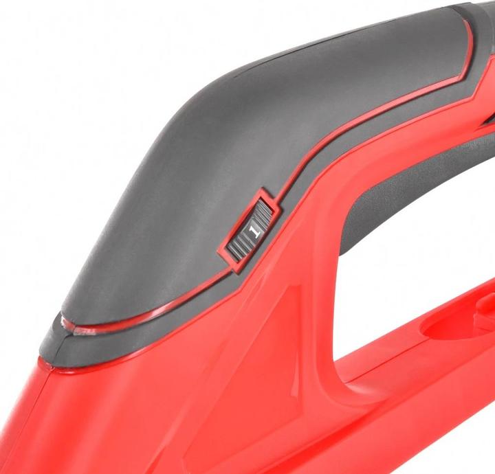 Produktbild Hecht 445