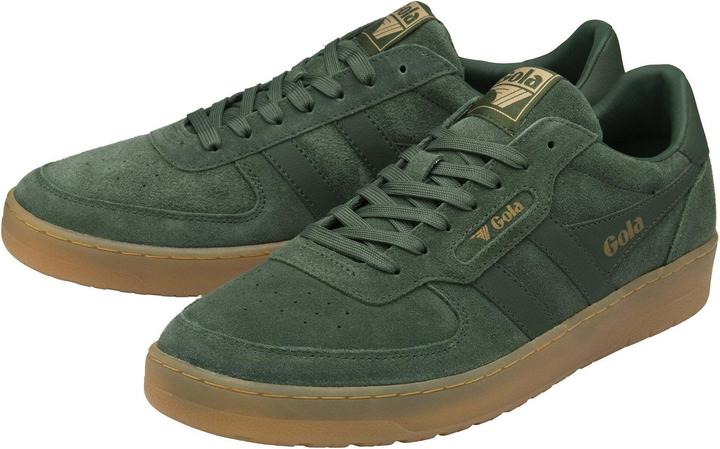 Image du produit Gola Hawk 86 (44)