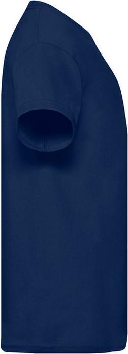 Immagine prodotto Fruit of the Loom Original Maglietta Bambini (104)
