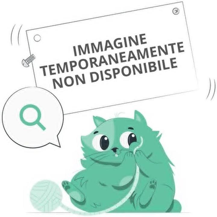 Jäneke Giorgio Janeke Minisuperbrush Fuchsia/Fluo