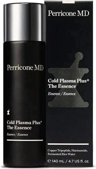 Produktbild Perricone MD Cold Plasma Plus+ The Essence (140 ml)