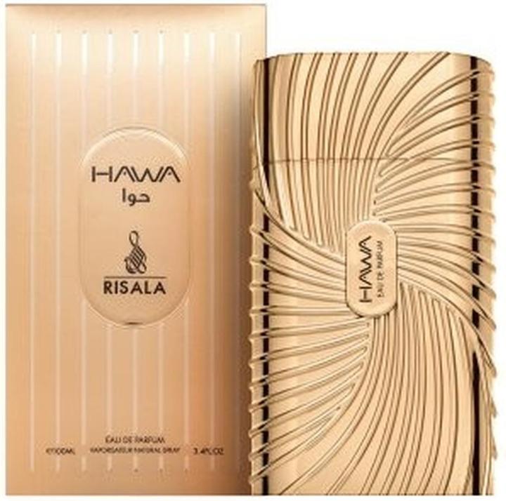 Immagine prodotto Risala Hawa EDP (Eau de parfum, 100 ml)