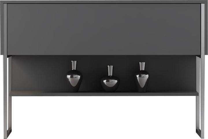 Produktbild Skye Decor Luxe (120 x 80 x 30 cm)