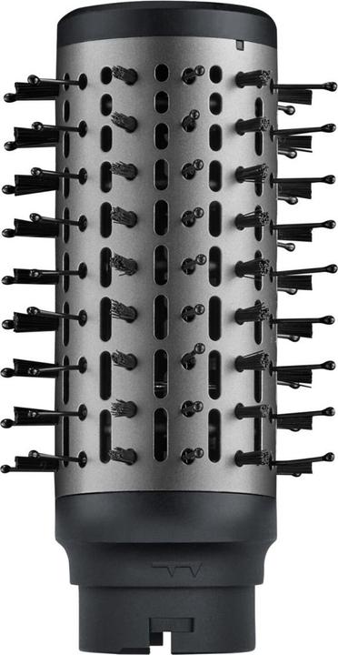 Produktbild Severin Hot-Air-Multi-Styler 5-in-1