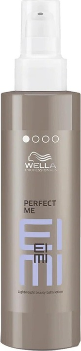 Immagine prodotto Wella Eimi Perfetto Me (Pasta per capelli, 100 ml)