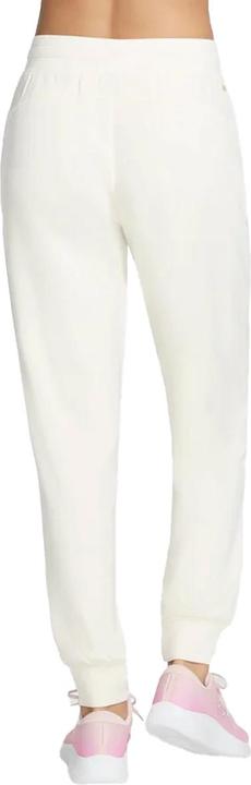 Produktbild Skechers Skechluxe Elevate Jogginghosen (L)