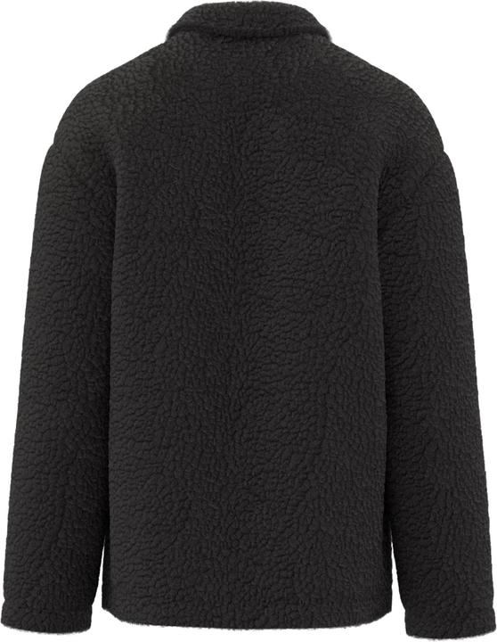 Image du produit Spasso sherpa (XXL)