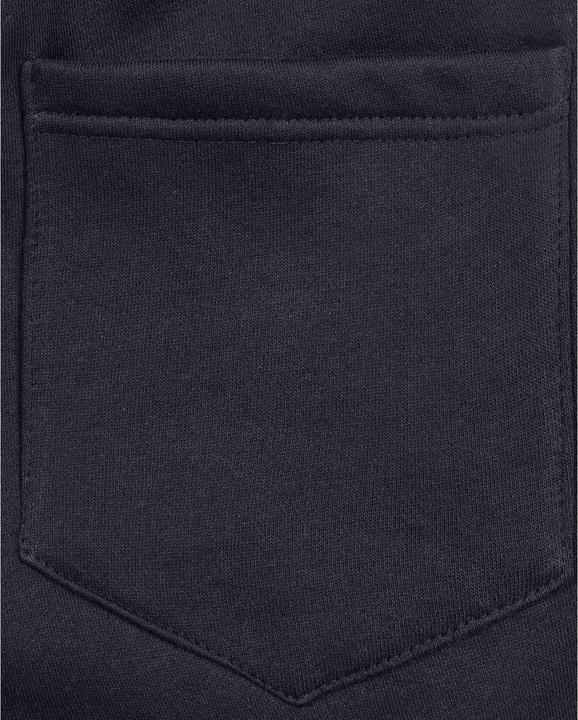 Produktbild Lonsdale Adbaston (XXL)