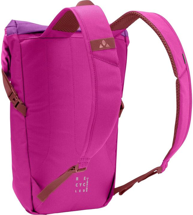 Produktbild Vaude Rucksack Unuk II (8 l)