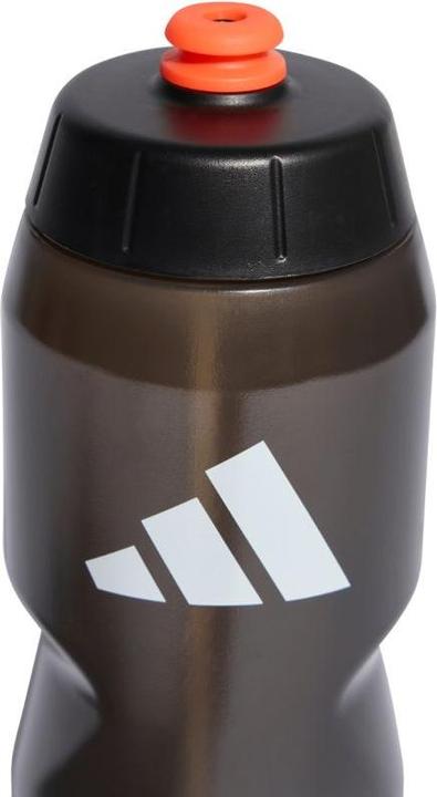 Produktbild Adidas Performance-Flasche schwarz (0.75 l)