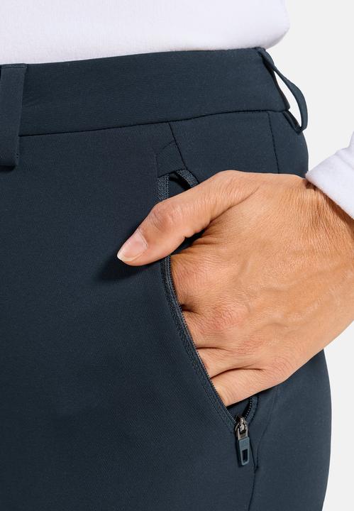 Produktbild Odlo Ascent Warm (L)