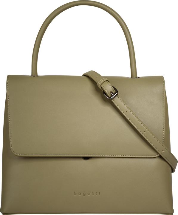 Produktbild Bugatti Ilva Handtasche 24.5 cm