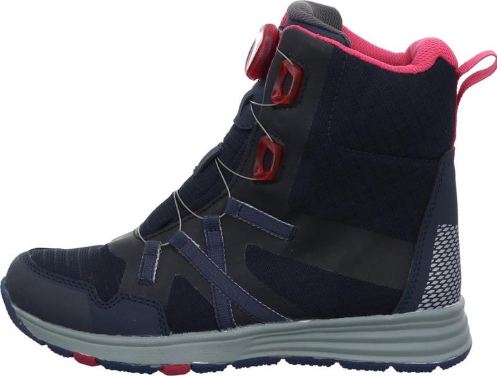 Image du produit Vado Mike Hi (27)