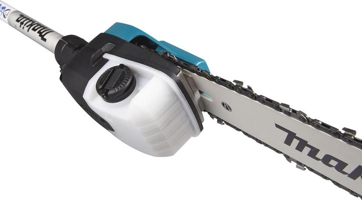 Image du produit Makita EY403MP