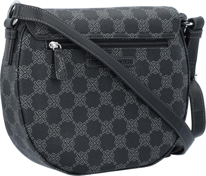 Actual product image Picard Saddle bag Euphoria 7776