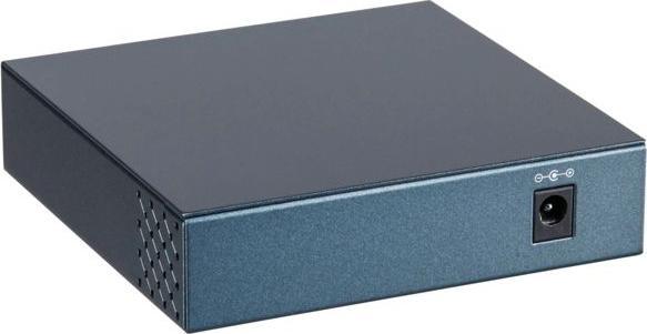Image du produit TP-Link TL-SG105 (5 Ports)