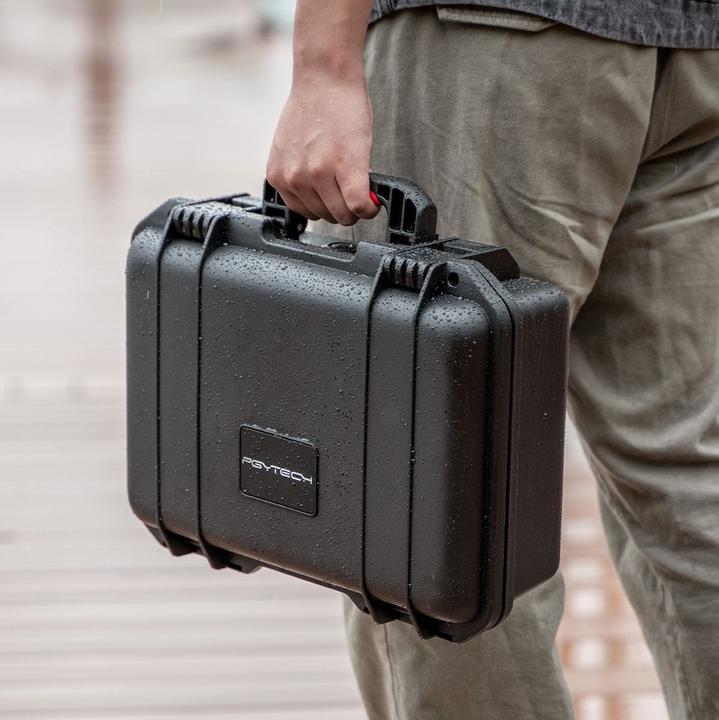 Produktbild Pgytech Safety Carrying Case (Drohnen Koffer, DJI Air 3, DJI Air 3s)