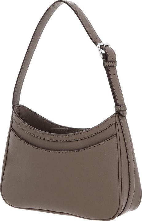 Immagine prodotto DKNY Carol Demi Shoulder Bag
