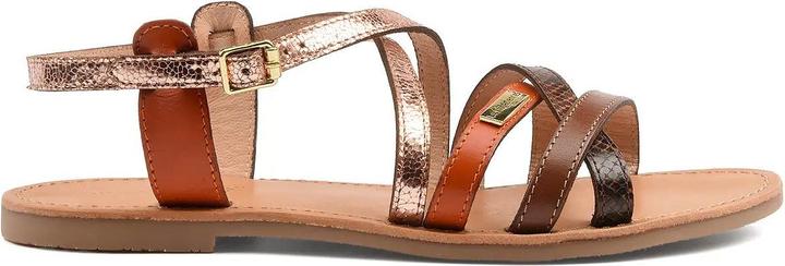 Produktbild LES Hapaxgum (41)