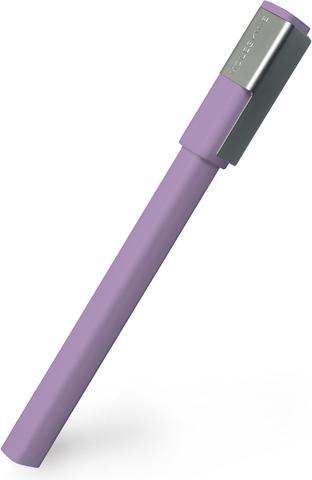 Produktbild Moleskine Classic Gelroller Plus (1x)