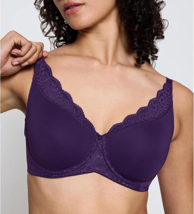 Actual product image Triumph Bügel-BH Amourette (Single pack, 95 E)