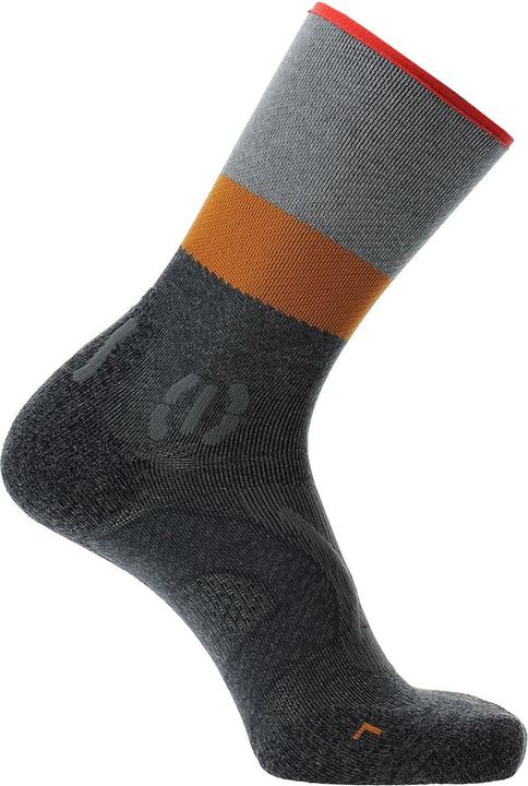 Immagine prodotto UYN Trekking One Cool (35 - 38)