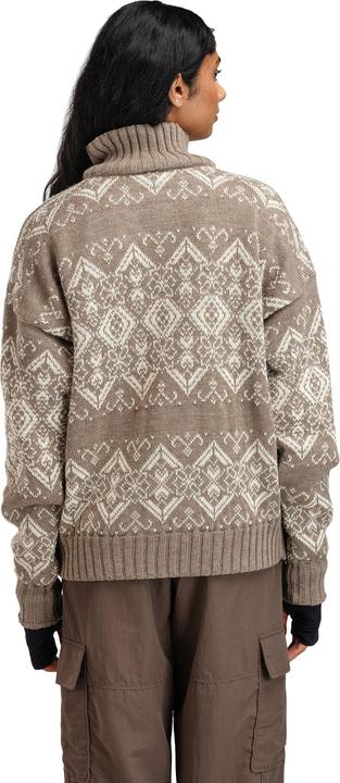 Produktbild Dale of Norway Roset WP (M)