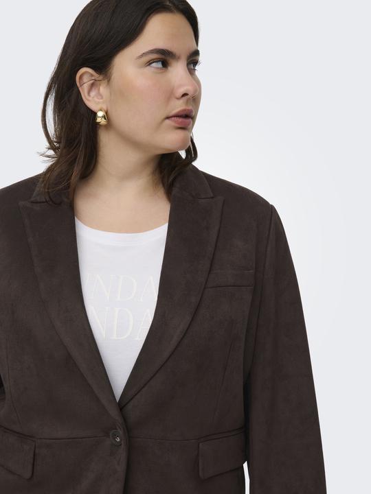 Immagine prodotto Only CARYLVA Blazer Blazer (46)