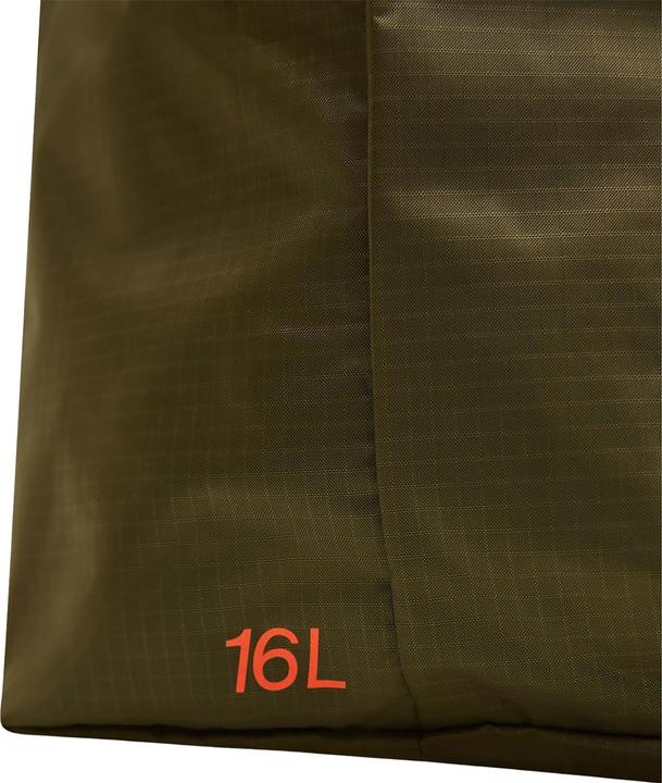 Immagine prodotto Peak Performance Street