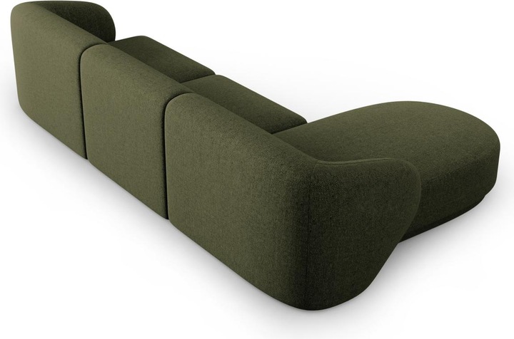 Produktbild CXL by Christian Lacroix Lionel (Ecksofa)